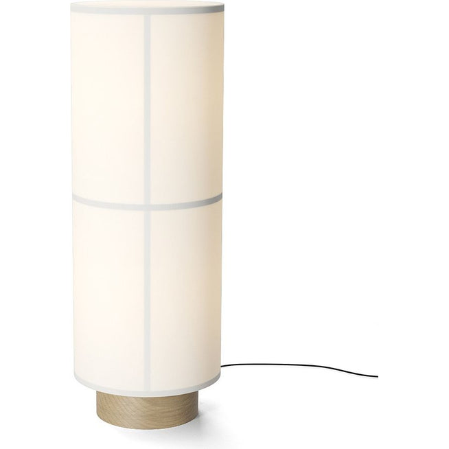 Photo of Hashira Floor Lamp