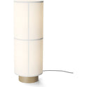 Hashira Floor Lamp