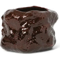Thumbnail photo of Tuck Pot