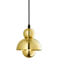 Thumbnail photo of Wanted XS Pendant Lamp
