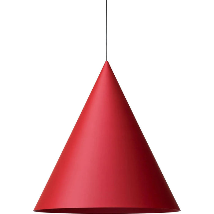 Photo of w151 Extra Large Pendant S2