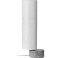 Thumbnail photo of Unbound Table Lamp