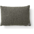 Thumbnail photo of Collect SC48 Cushion
