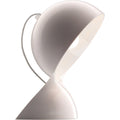 Thumbnail photo of Dalú Table Lamp