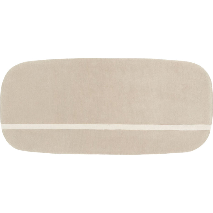 Photo of Oona Rug 90x200