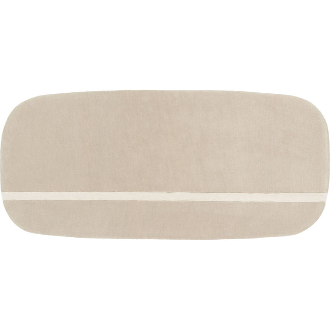 Photo of Oona Rug 90x200