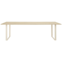 70/70 Dining Table - Extra Large