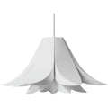 Thumbnail photo of Norm 06 Lamp