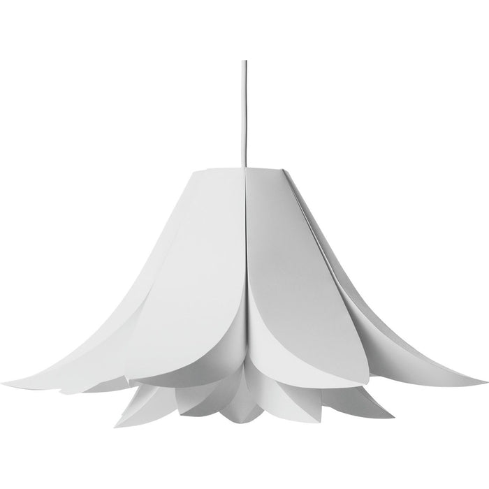 Photo of Norm 06 Lamp