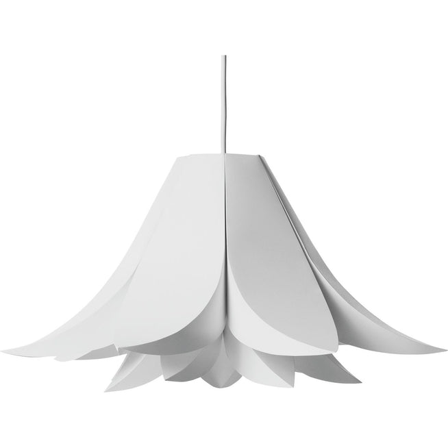 Photo of Norm 06 Lamp