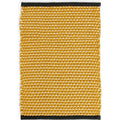 Thumbnail photo of Door Mat