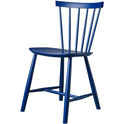 J46 Chair Beech Dark