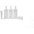 Thumbnail photo of Ciel Spa Bar Soap