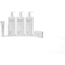 Thumbnail photo of Ciel Spa Bar Soap