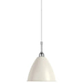 Thumbnail photo of Bestlite BL9 Pendant Lamp, Small