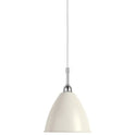 Bestlite BL9 Pendant Lamp, Small