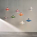 PH 5 Mini Pendant Lamp