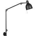PJ70 Wall Lamp - Cable