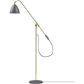 Thumbnail photo of Bestlite BL4 Floor Lamp