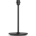 Common Table Lamp Base