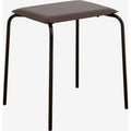 Thumbnail photo of Esa Stool 1