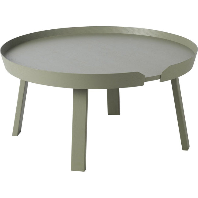 Photo of Around Coffee Table - Large