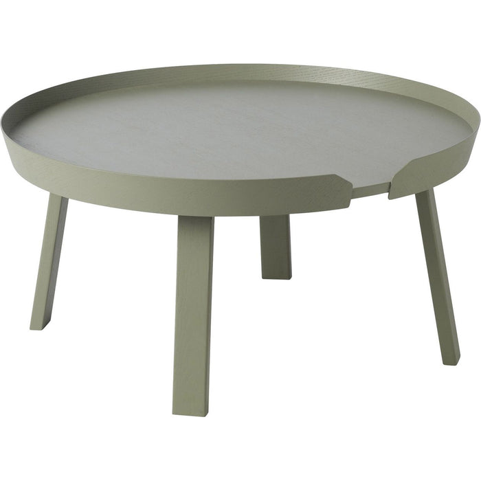 Photo of Around Coffee Table - Large