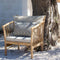 Thumbnail photo of Bamboo Chair