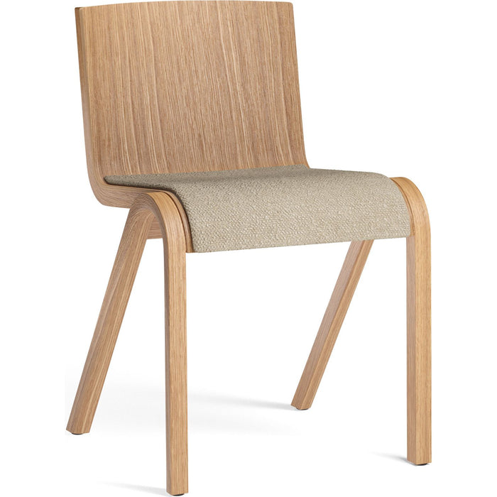 Photo of Ready Dining Chair