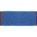 Thumbnail photo of Door Mat Long