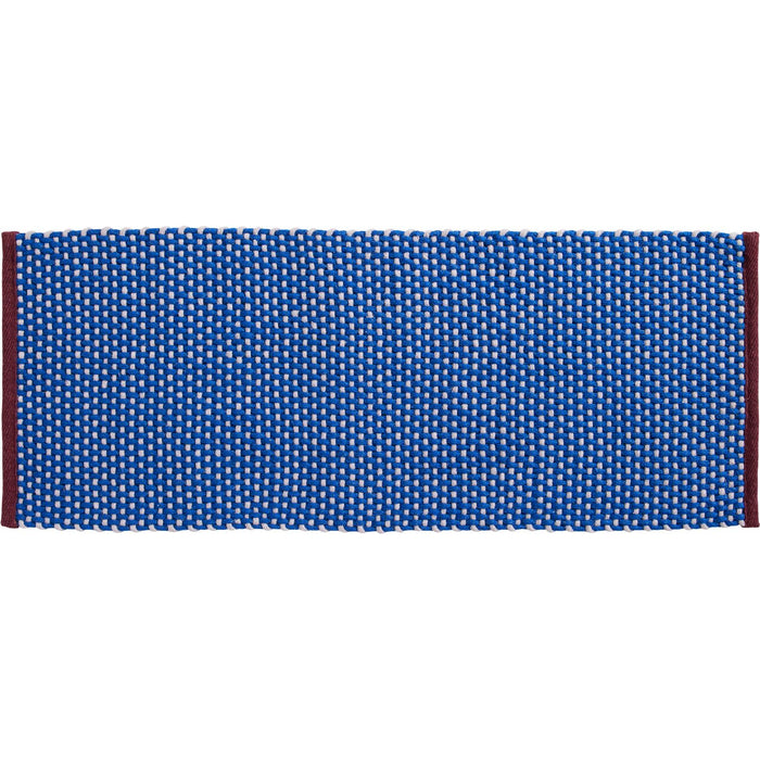 Photo of Door Mat Long