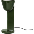 Thumbnail photo of Céramique Up Table Lamp