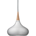 Thumbnail photo of Orient P1 Pendant Lamp