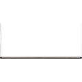 Thumbnail photo of Factor Linear Suspension Ceiling Lamp 1500, Directional