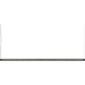 Factor Linear Suspension Ceiling Lamp 1500, Directional