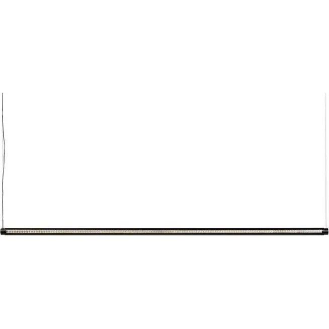 Photo of Factor Linear Suspension Ceiling Lamp 1500, Directional