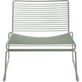 Thumbnail photo of Hee Lounge Chair