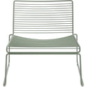 Hee Lounge Chair