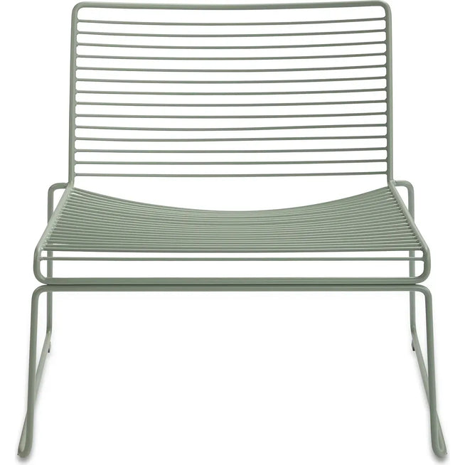 Photo of Hee Lounge Chair