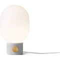 Thumbnail photo of JWDA Concrete Table Lamp