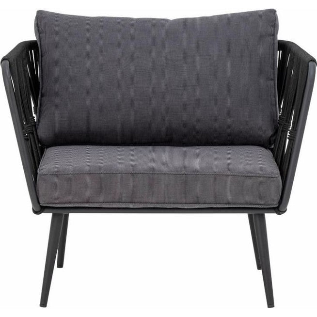 Photo of Pavone Armchair