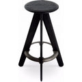 Thumbnail photo of Slab Bar Stool