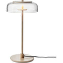 Blossi Table Lamp