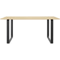 Thumbnail photo of 70/70 Dining Table - Small