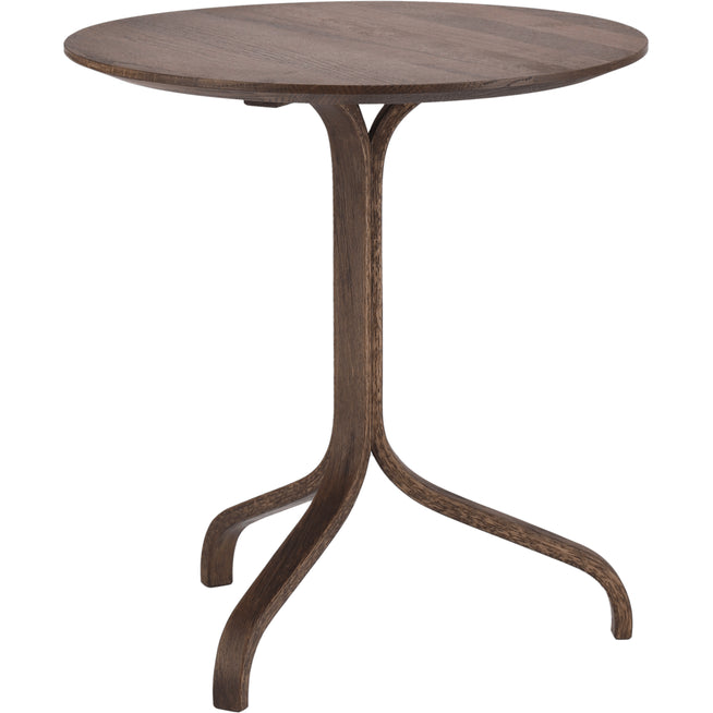 Photo of Lamino Table 49 Cm