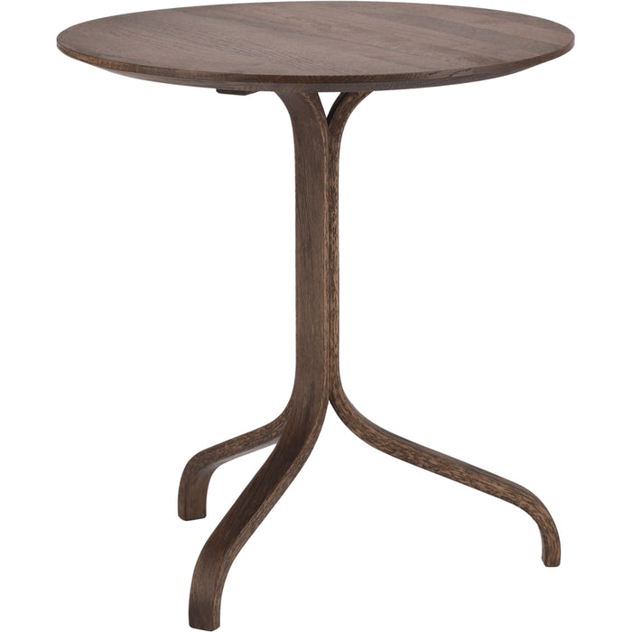 Photo of Lamino Table 49 Cm