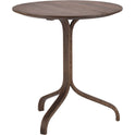Lamino Table 49 Cm