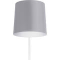 Thumbnail photo of Rise Wall Lamp