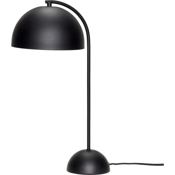 Photo of Table Lamp 1