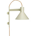 Thumbnail photo of Studio Wall Lamp